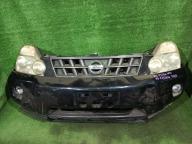 Фотография Ноускат NISSAN X-TRAIL 2008г.