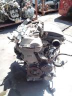 Фотография Двигатель 1NZFXE TOYOTA PRIUS 2004г.