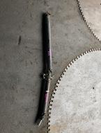 Фотография Кардан задний TOYOTA MARK X 2006г.