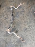 Фотография Стабилизатор передний TOYOTA HIACE 1997г.