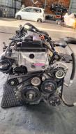 Фотография Двигатель R18A HONDA STREAM 2010г.