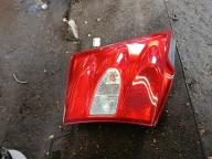 Фотография Стоп-сигнал левый HONDA FREED 2011г.