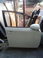 Фотография Дверь передняя правая TOYOTA WISH 2013г.