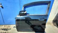 Фотография Дверь передняя левая HONDA FIT SHUTTLE 2012г.