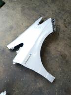 Фотография Крыло правое TOYOTA PRIUS 2009г.