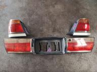 Фотография Стоп-сигнал TOYOTA CROWN 2001г.