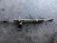 Фотография Рулевая рейка TOYOTA VITZ 2010г.