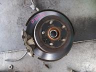 Фотография Ступица задняя правая LEXUS IS250 2006г.