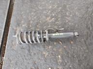 Фотография Стойка передняя правая TOYOTA PROGRES 2001г.