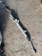 Фотография Рулевая рейка NISSAN JUKE 2016г.