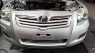 Фотография Ноускат TOYOTA AVENSIS 2006г.