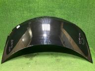 Фотография Капот HONDA FREED 2013г.