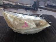 Фотография Фара правая NISSAN NV200 2014г.