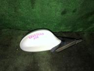 Фотография Зеркало правое BMW 3 2007г.