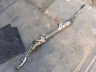 Фотография Рулевая рейка NISSAN NV200 2012г.