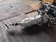 Фотография Коробка механическая SUBARU IMPREZA 2012г.