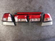 Фотография Стоп-сигнал NISSAN SUNNY 2002г.