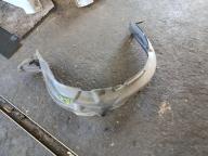 Фотография Подкрылок передний правый TOYOTA VITZ 2009г.