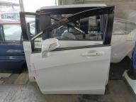 Фотография Дверь передняя левая HONDA FREED 2013г.