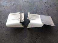 Фотография Подкрылок задний левый TOYOTA LITEACE 2005г.