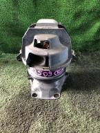 Фотография Подушка двигателя задняя HONDA LEGEND 2015г.