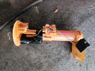 Фотография Топливный насос SUZUKI JIMNY 2008г.