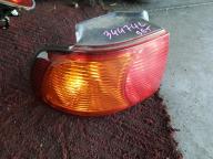 Фотография Стоп-сигнал левый TOYOTA IPSUM 1999г.