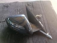Фотография Зеркало правое JAGUAR XF 2010г.