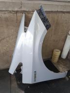 Фотография Крыло правое TOYOTA PRIUS 2009г.