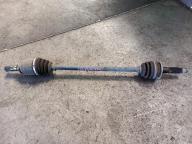 Фотография Привод задний правый SUBARU LEVORG 2014г.