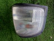 Фотография Поворотник к фаре правый MAZDA BONGO 2002г.