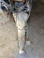 Фотография Автомат TOYOTA MARKII 1995г.