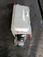 Фотография Батарея TOYOTA AQUA 2013г.