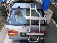 Фотография Дверь задняя TOYOTA LITEACE 1994г.