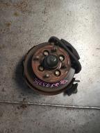 Фотография Ступица передняя правая TOYOTA TOWNACE 1992г.