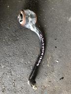 Фотография Реактивная тяга правая HONDA LEGEND 2015г.