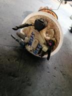 Фотография Топливный насос TOYOTA PRIUS 2009г.