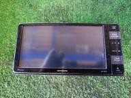 Фотография Магнитофон TOYOTA PRIUS 2010г.