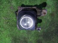 Фотография Противотуманная фара левая TOYOTA CELICA 2001г.