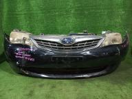 Фотография Ноускат SUBARU IMPREZA 2011г.