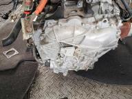 Фотография Автомат TOYOTA PRIUS 2009г.