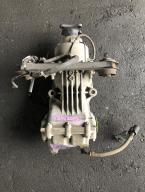 Фотография Редуктор задний NISSAN X-TRAIL 2009г.