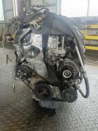 Фотография Двигатель P3 MAZDA DEMIO 2012г.