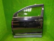 Фотография Дверь передняя левая HONDA CRV 2013г.
