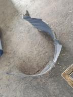 Фотография Подкрылок передний левый TOYOTA RAV4 2001г.