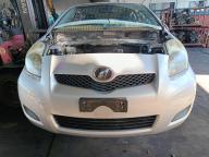 Фотография Ноускат TOYOTA VITZ 2009г.