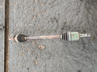 Фотография Привод передний левый SUBARU LEGACY 2005г.