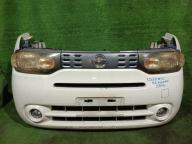 Фотография Ноускат NISSAN CUBE 2009г.