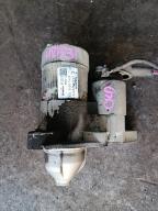 Фотография Стартер NISSAN AD 2020г.