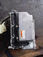 Фотография Инвертор TOYOTA PRIUS 2010г.